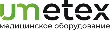UMETEX